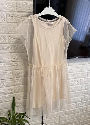 Сукня zara
