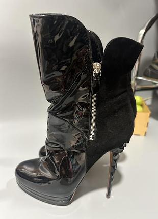 Ботильйони casadei