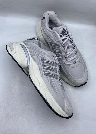 Кроссовки adidas adistar xlg 2.0 (hq7553) оригинал