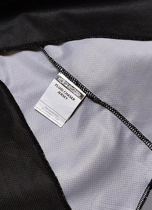 Лонгслив alpinestars 7