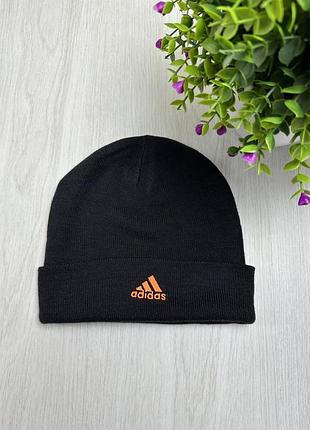 Шапка adidas