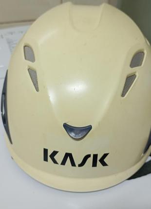 Kask plasma work защитный шлем