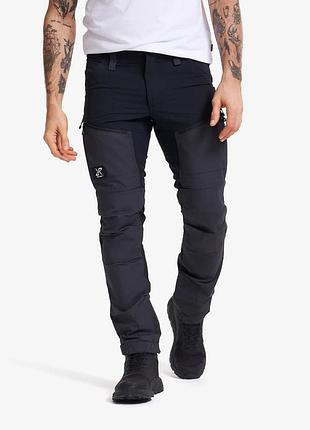 Найміцніші штани rvrc gp pro trousers розмір 56/xxl