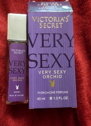 Туалетна вода
