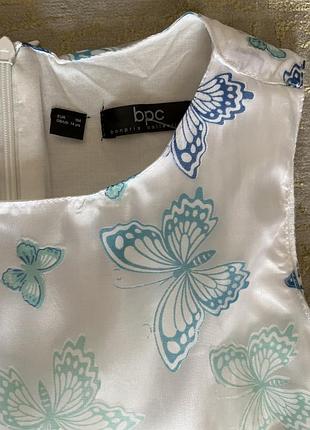 Сукня дитяча bpc р.10-12 4