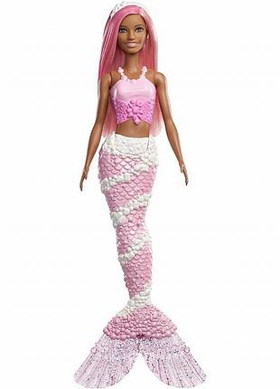 Лялька barbie оригінал  , нова лялька