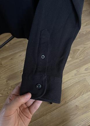 Лонгслів чоловічий fred perry 3