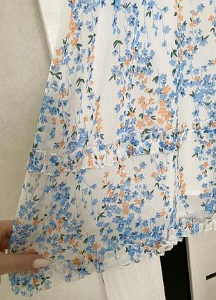 Сукня shein 4