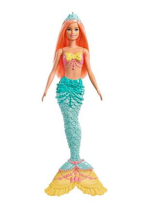 Barbie лялька нова оригінальна