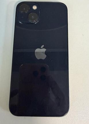 Apple 13….