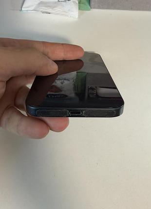 Apple 13…. 6