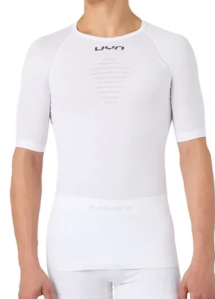 Мужское термобелье uyn t-shirt uomo energyon