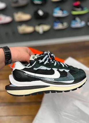 Кросівки nike sakai