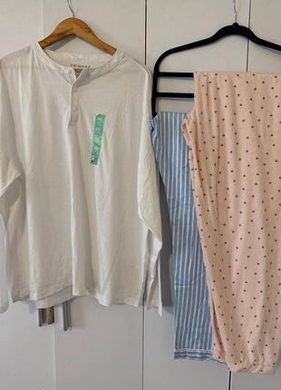 Піжама primark 2