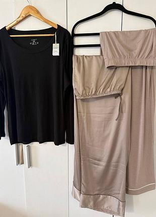 Піжама primark
