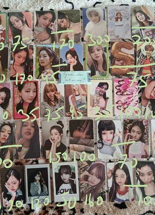Кпоп седые групп твайс,айв,xlov, loona,redvelvet,итзи,кикфлип,лусембл