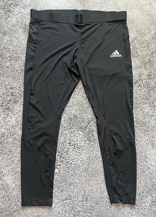 Спортивні тайтси adidas gu4904