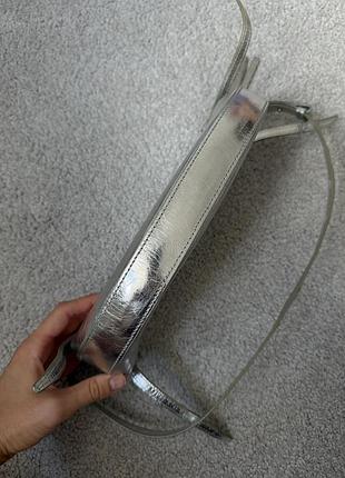 Сумочка yuzefi 6