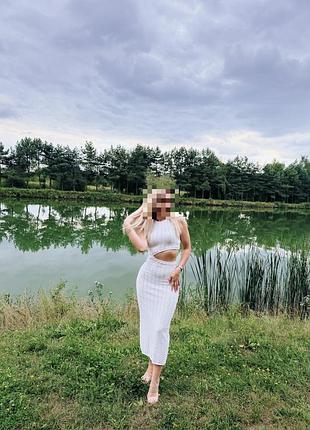 Сукня жіноча