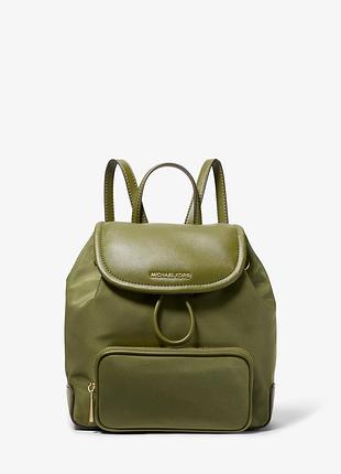 Жіночий рюкзак michael kors