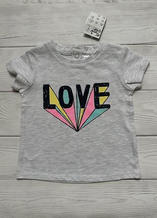 💰150грн💰72см 🛍у наявності🛍1шт tex футболка