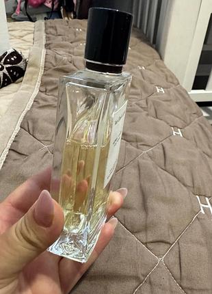Духи van cleef