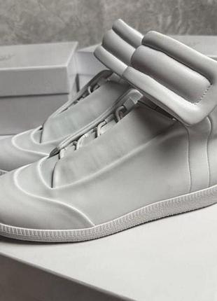 Кросівки maison margiela future