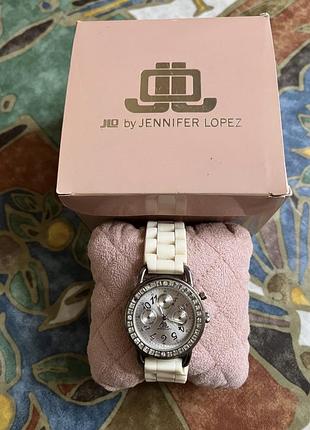 Годинник jennifer lopez