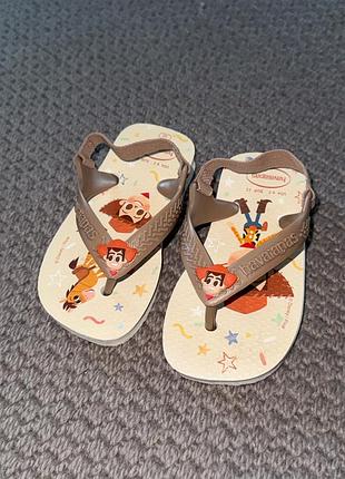 Босоніжки havaianas тапочки шльопки вʼятнамки вʼєтнамки вьетнамки вьятнамки шлепки босоножки на мальчика пенка хлопчика