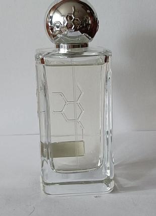 Парфюм gaba 2