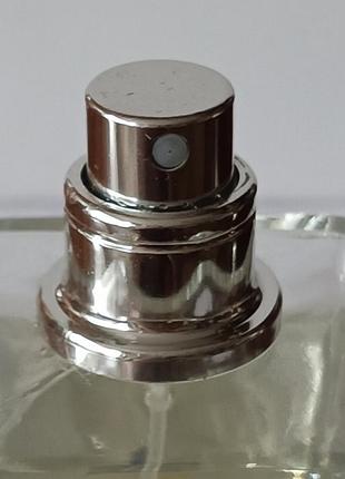 Парфюм gaba 4