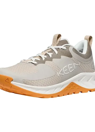 Кросівки keen versacore wp waterproof