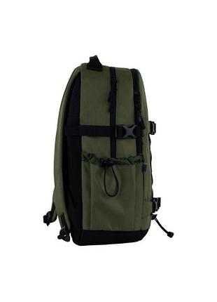 Рюкзак go pack 8