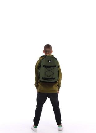 Рюкзак go pack 2