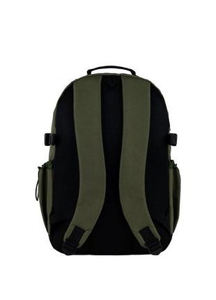 Рюкзак go pack 6