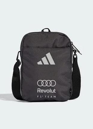 Органайзер audi revolut f1 team dna performance kf8473