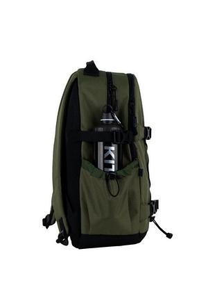 Рюкзак go pack 3