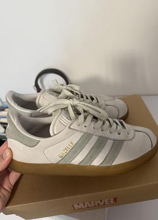 Adidas oraginal gazelle 38,5 розмір