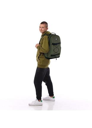 Рюкзак go pack 9
