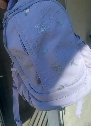 Рюкзак kite