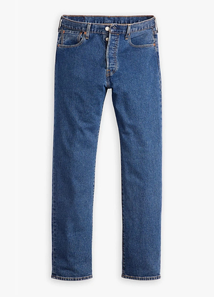 Оригинальные джинсы levis levi's 501