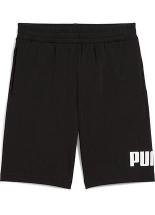 Шорты puma оригінал л