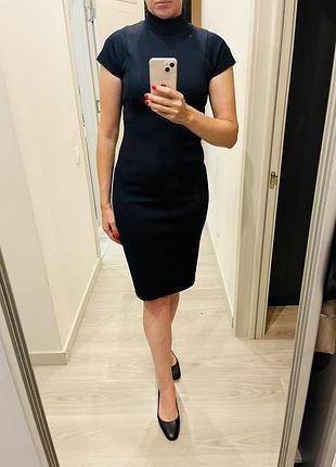 Сукня zara