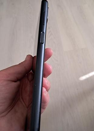 Смартфон samsung galaxy a12 3