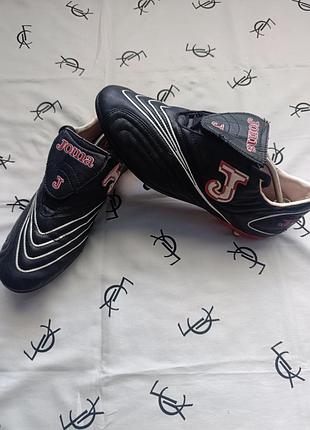 Бутси joma