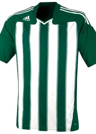 Спортивная футболка adidas
