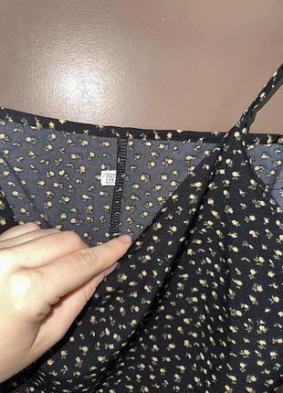 Платье shein 2