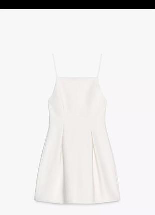 Сукня zara
