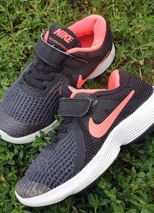 Кроси nike