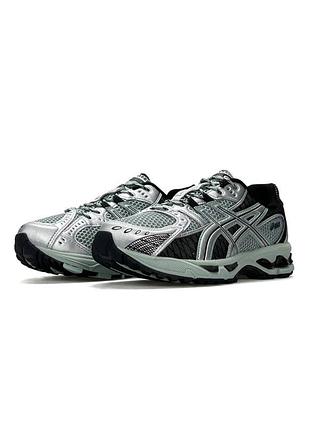 Asics gel-nimbus 10.1 ocean haze